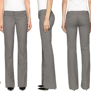 The Limited Drew Fit Pant